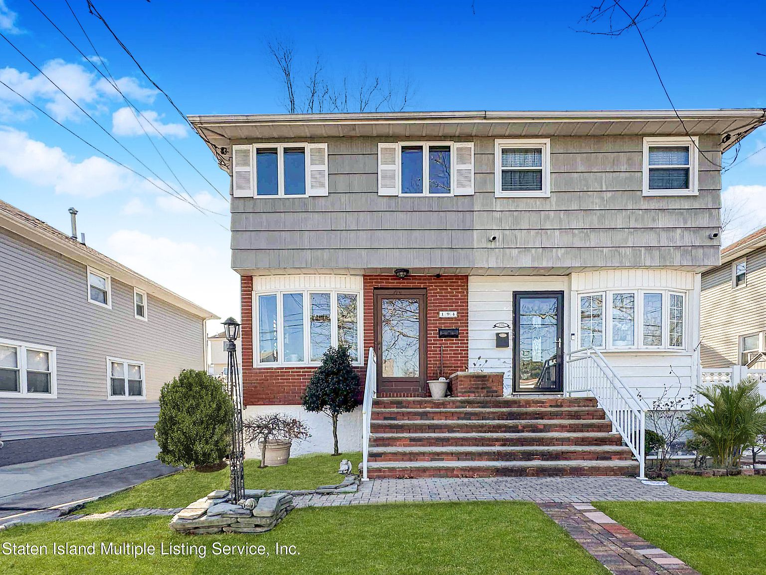 194 Robinson Ave, Staten Island, NY 10312 Zillow