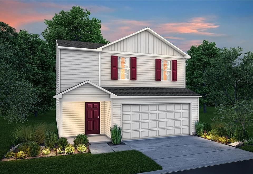 1st image of 113 Cabernet Dr