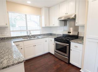 7906 Manassas Dr, Austin, TX 78745
