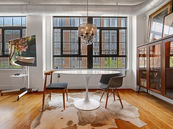 1444 Church St NW #302-3_07112023