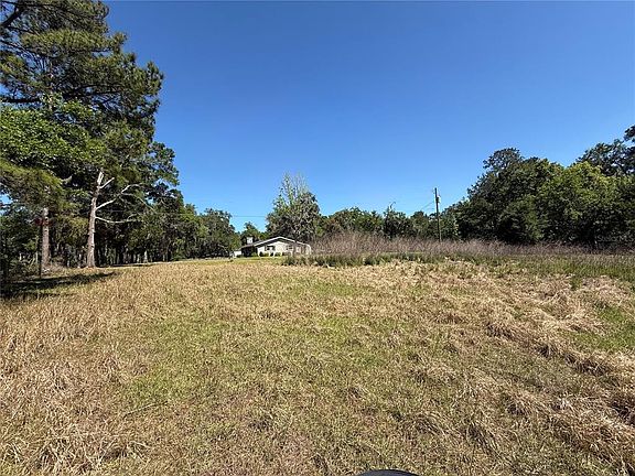 3rd image of 0 Powell Rd