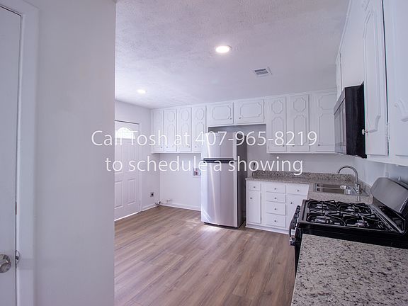 4th image of 105 Twining Dr #B