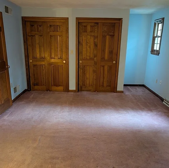 328 Wellman Ave #328 — Photo 14