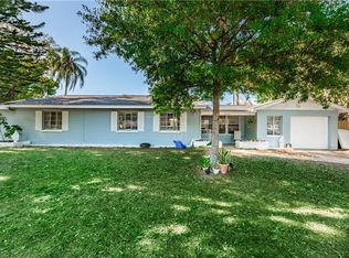 8138 Diagonal Rd N, Saint Petersburg, FL 33702