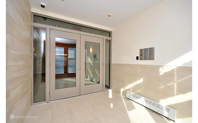 Rented by Douglas Elliman | media 12