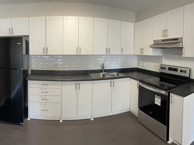 46 Panorama Ct #308 — Photo 8