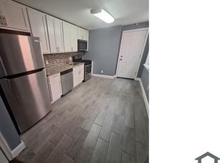 1400 N Eden St, Baltimore, MD 21213