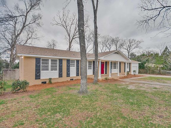 2nd image of 7503 Patricia Dr