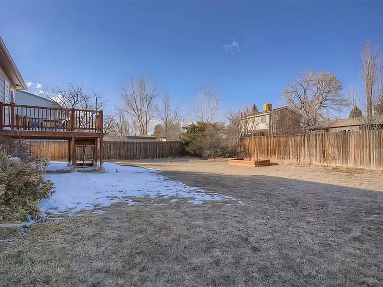10931 W 106th Ave — Photo 38
