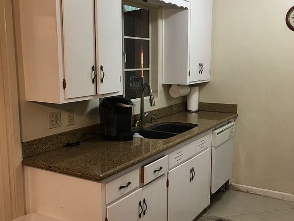 5th image of 6707 E Vernon Ave