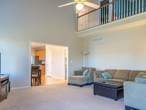 5th image of 10172 Parkshore Dr