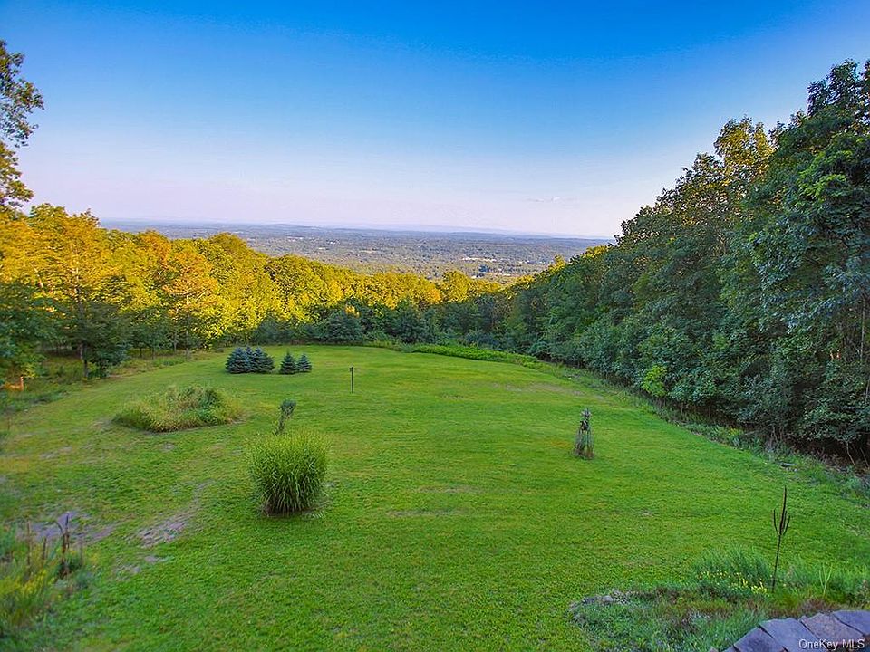 157 Shawanga Lodge Road, Bloomingburg, NY 12721 MLS H6267216 Zillow