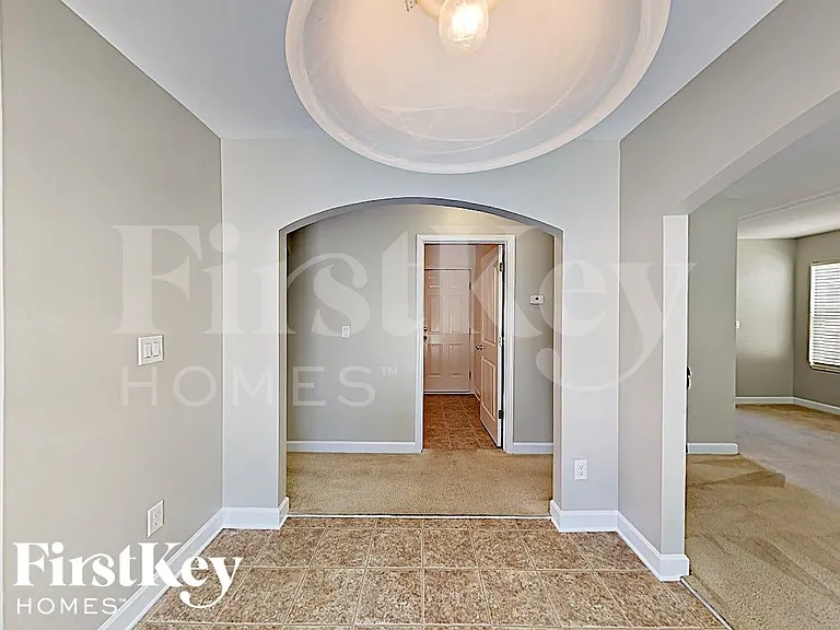 9433 Turning Wheel Dr — Photo 6