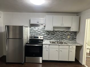 339 Clinton St #1, Binghamton, NY 13905
