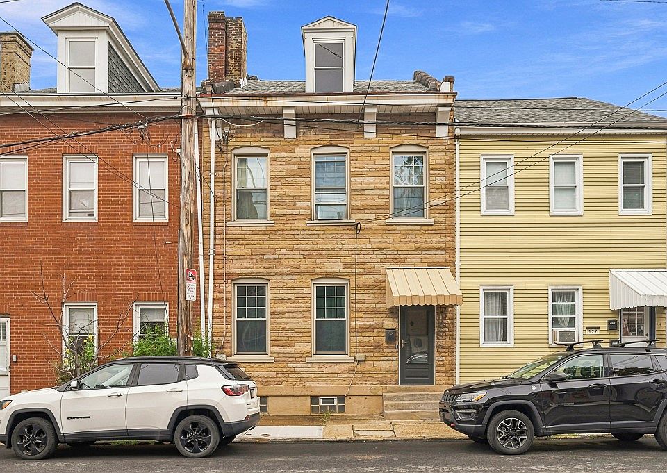 1st image of 125 45th St