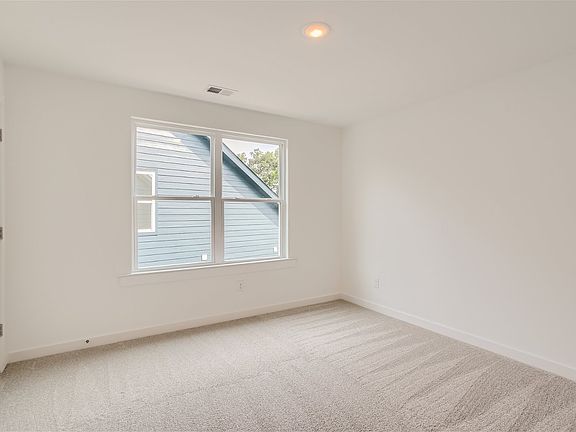 5th image of 1172 Alcove Way