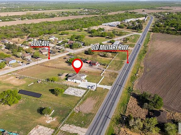 5th image of 9795 Us Highway 281