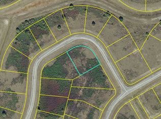 Norge Cir, Labelle, FL 33935