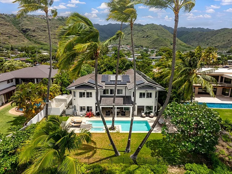5641 Kalanianaole Hwy — Photo 48