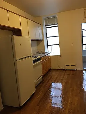 Rented by Ready Group | media 20