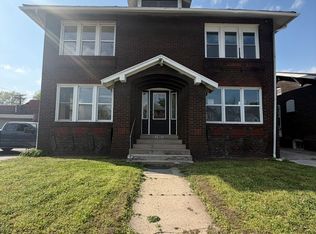 2905 Madison Ave, Granite City, IL 62040