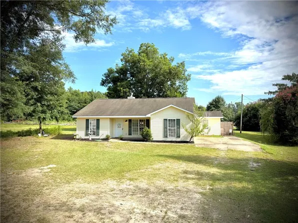 5077 Us Highway 80 W, Opelika, AL 36804