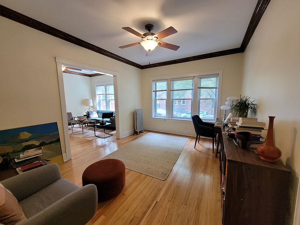 1st image of 5120 N Glenwood Ave #1