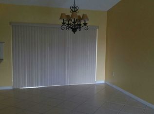 13066 SW 150th Ter, Miami, FL 33186