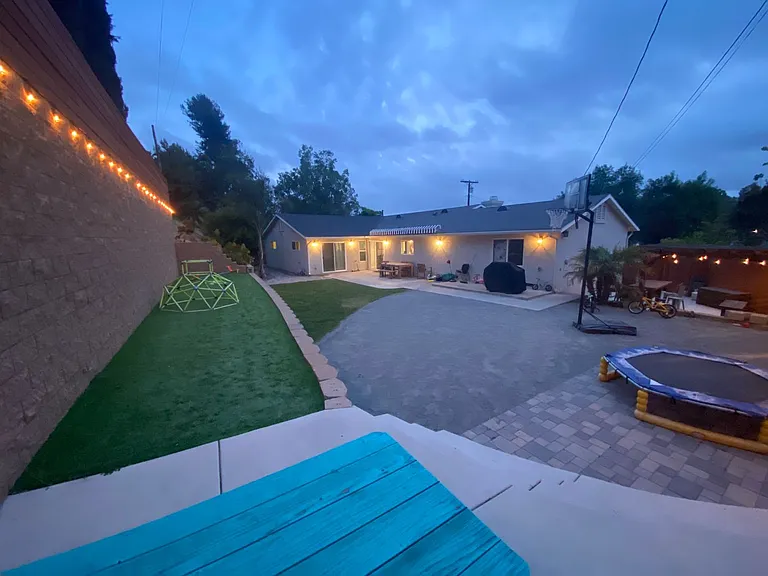 4423 Avocado Blvd — Photo 29