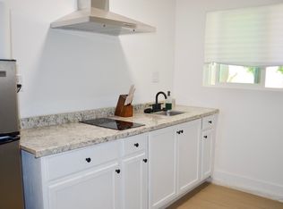 (Undisclosed Address), Claremont, CA 91711