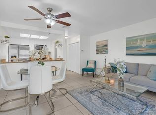 638 Pecos St, Spring Valley, CA 91977