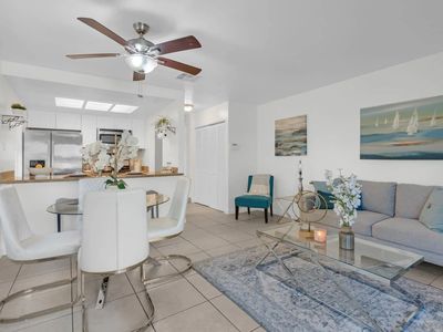 638 Pecos St, Spring Valley, CA, 91977