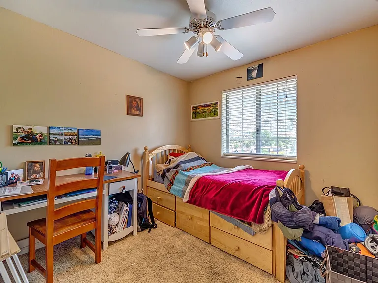 642 N 200 E #302 — Photo 9