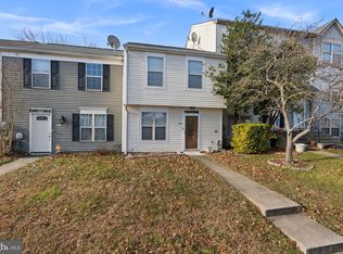 4296 Drake Ct, Waldorf, MD