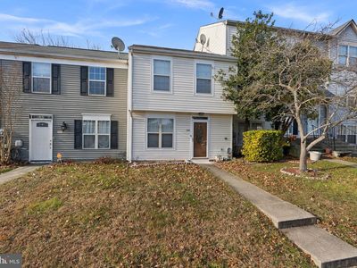 4296 Drake Ct, Waldorf, MD, 20603