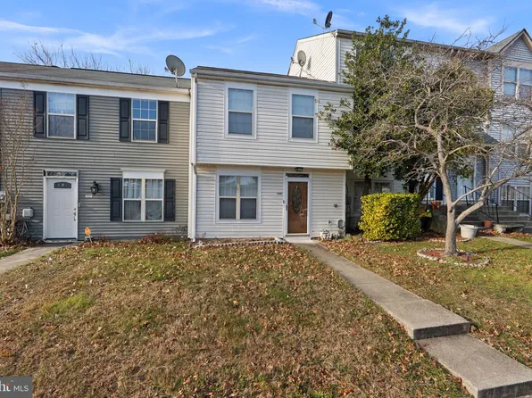 4296 Drake Ct, Waldorf, MD 20603