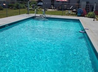 23 Coury Dr, Acushnet, MA 02743