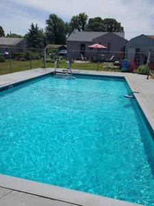 23 Coury Dr, Acushnet, MA, 02743
