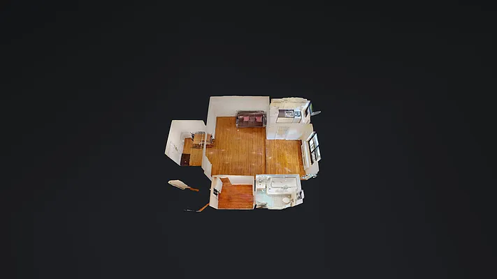 Rented by Bond New York | media 17