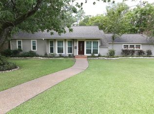 1409 N Thompson St, Conroe, TX 77301