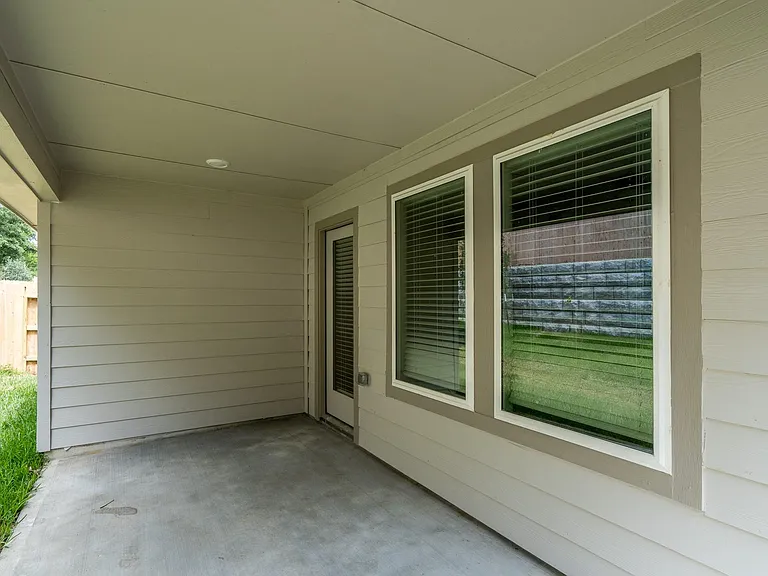 344 Willow Sage Ct — Photo 25