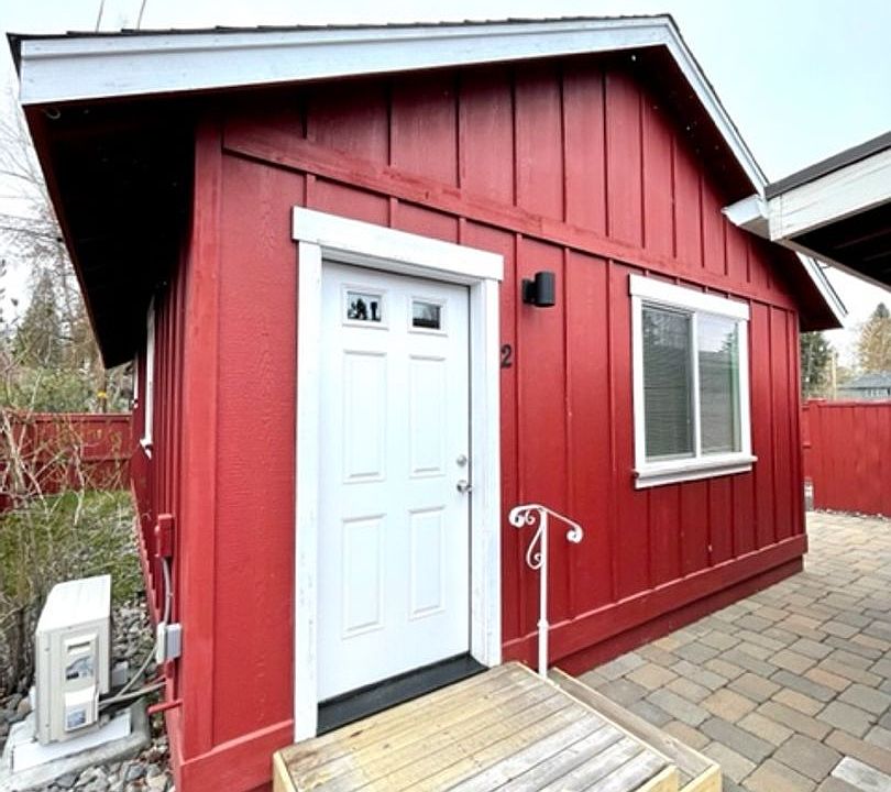 1st image of 508 Ogden Ave #2