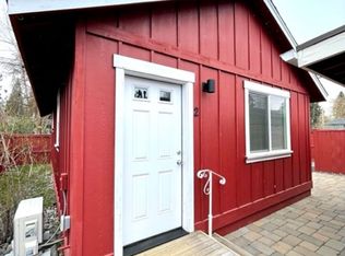 508 Ogden Ave #2, Bend, OR 97703