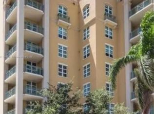 403 S Sapodilla Ave APT 104, West Palm Beach, FL 33401