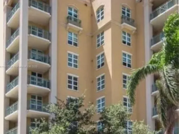 403 S Sapodilla Ave APT 104, West Palm Beach, FL 33401