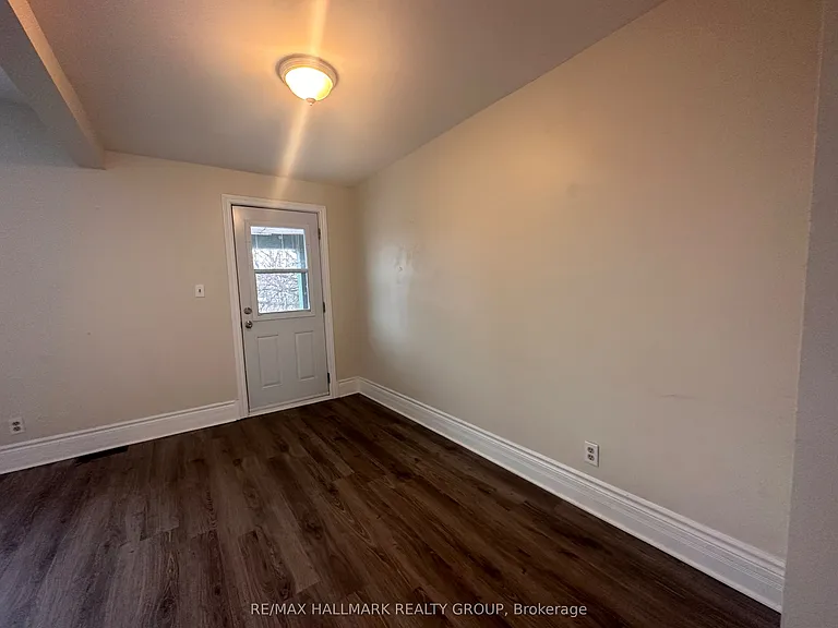 94 Fairmont Ave #2 — Photo 10