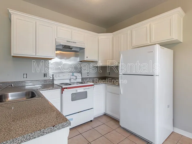 15815 Adam Rd #518 — Photo 13