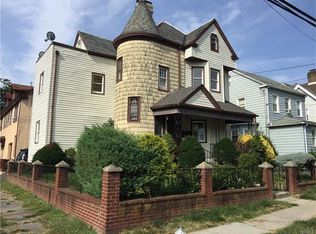 131 Franklin Ave, New Rochelle, NY 10805