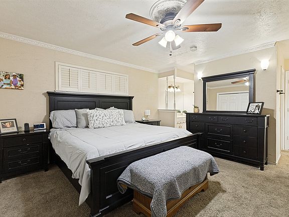 5th image of 2512 Evergreen Dr