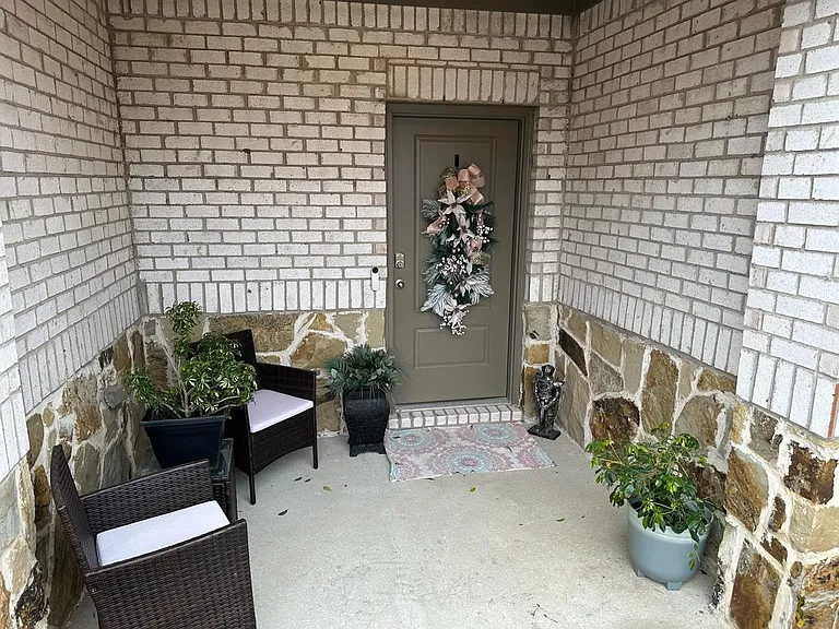 1200 Misty Brook Dr — Photo 7